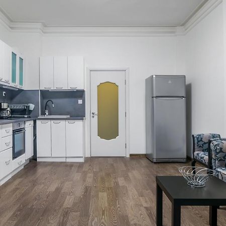 2Bd Citrus Apartment, Aristocratic Sofia Living By Flat Mаnager Exterior photo