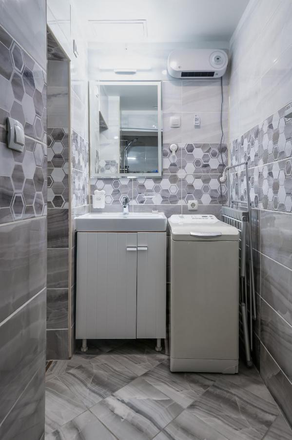 2Bd Citrus Apartment, Aristocratic Sofia Living By Flat Mаnager Exterior photo